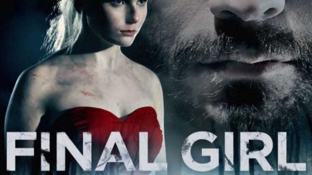 Final Girl : La dernière proie 0
