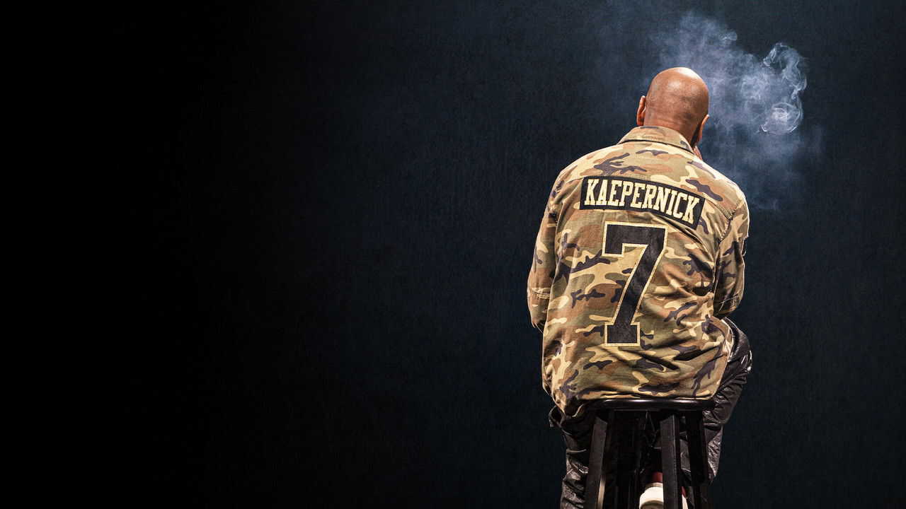 Dave Chappelle: The Unstoppable... (2025) 0