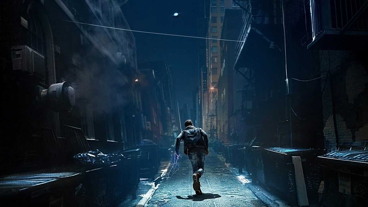 Code 8 (2019) 0