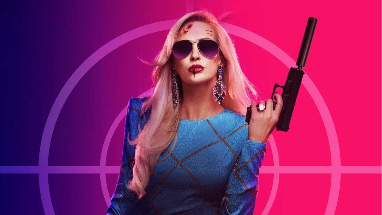 Me You Madness (2021) 0