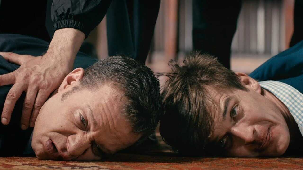 Na układy nie ma rady 0