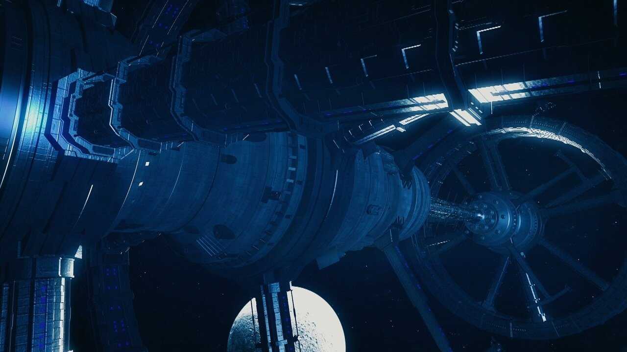 Colonials 0