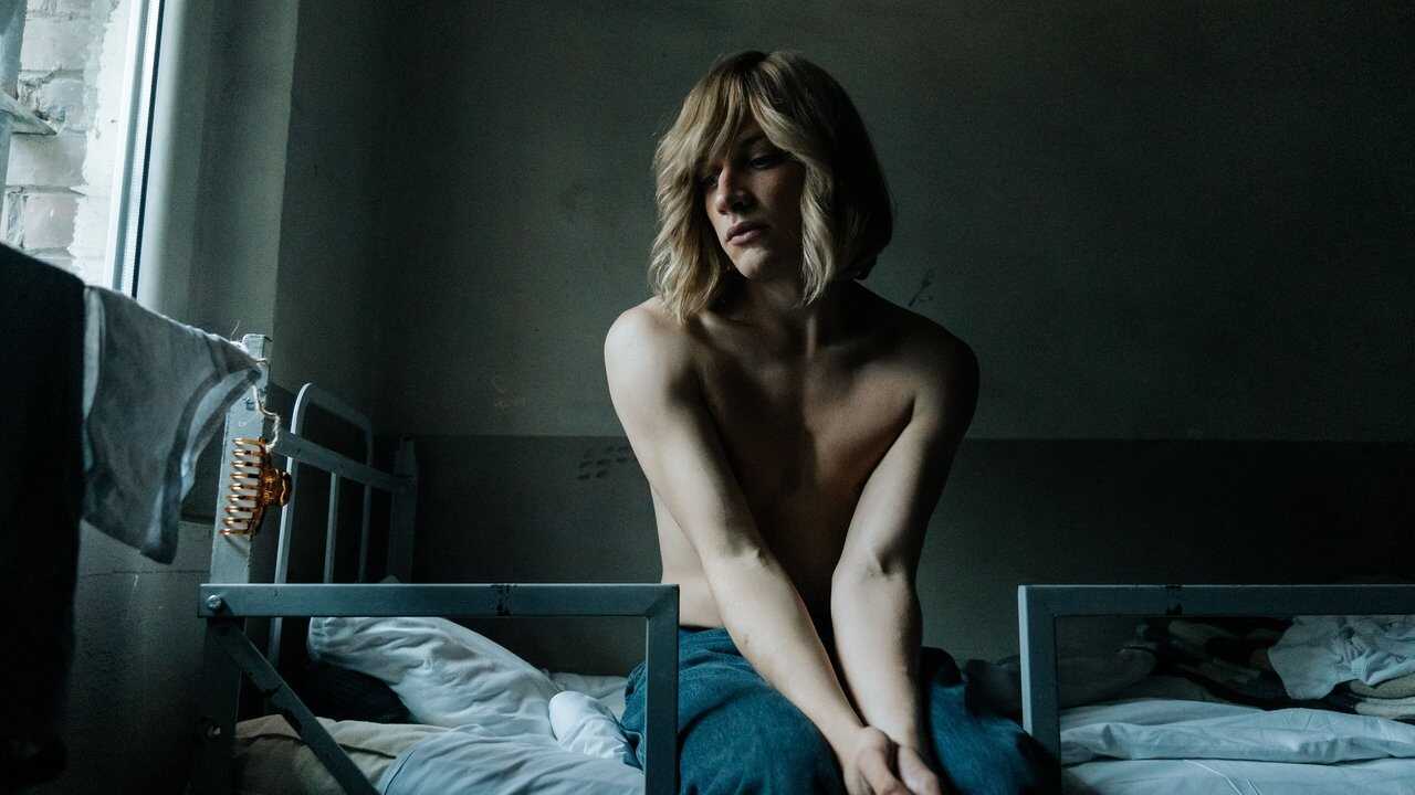 Woman Of... (2024) 0