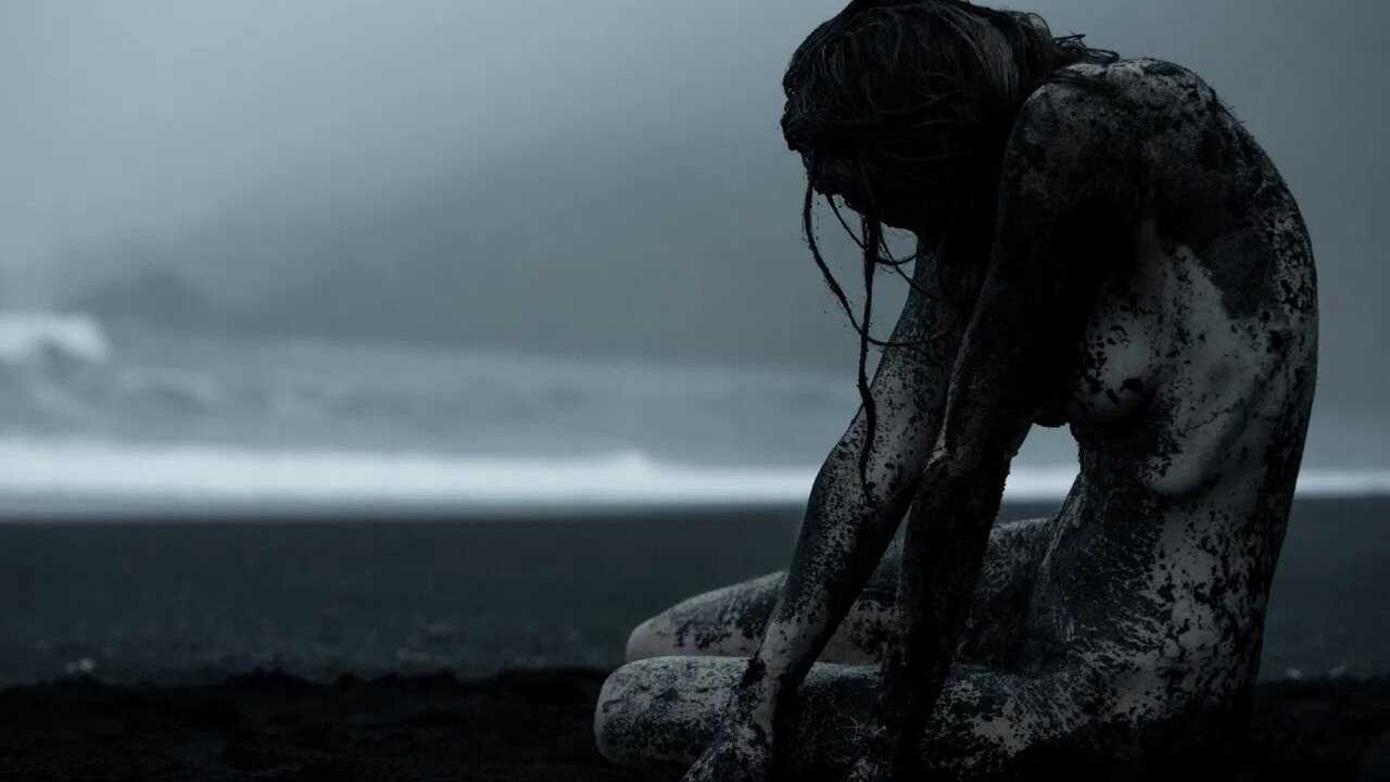 Katla_NL 4