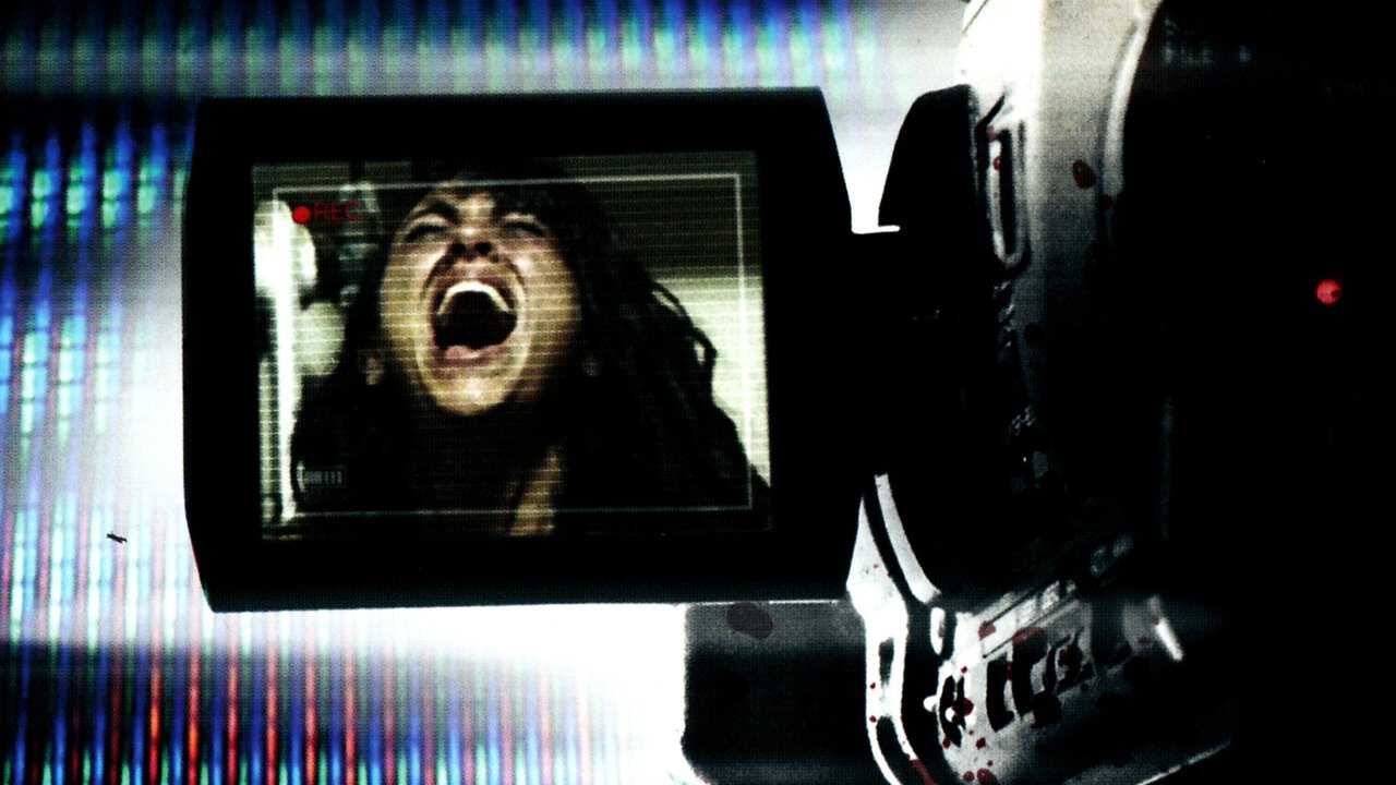 DE| Dread - 2009 0
