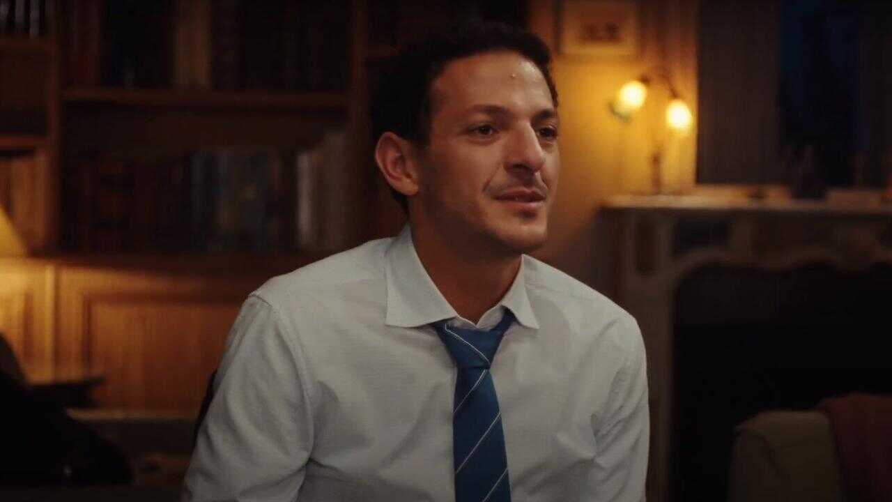 Je ne suis pas un héros (2023) 0