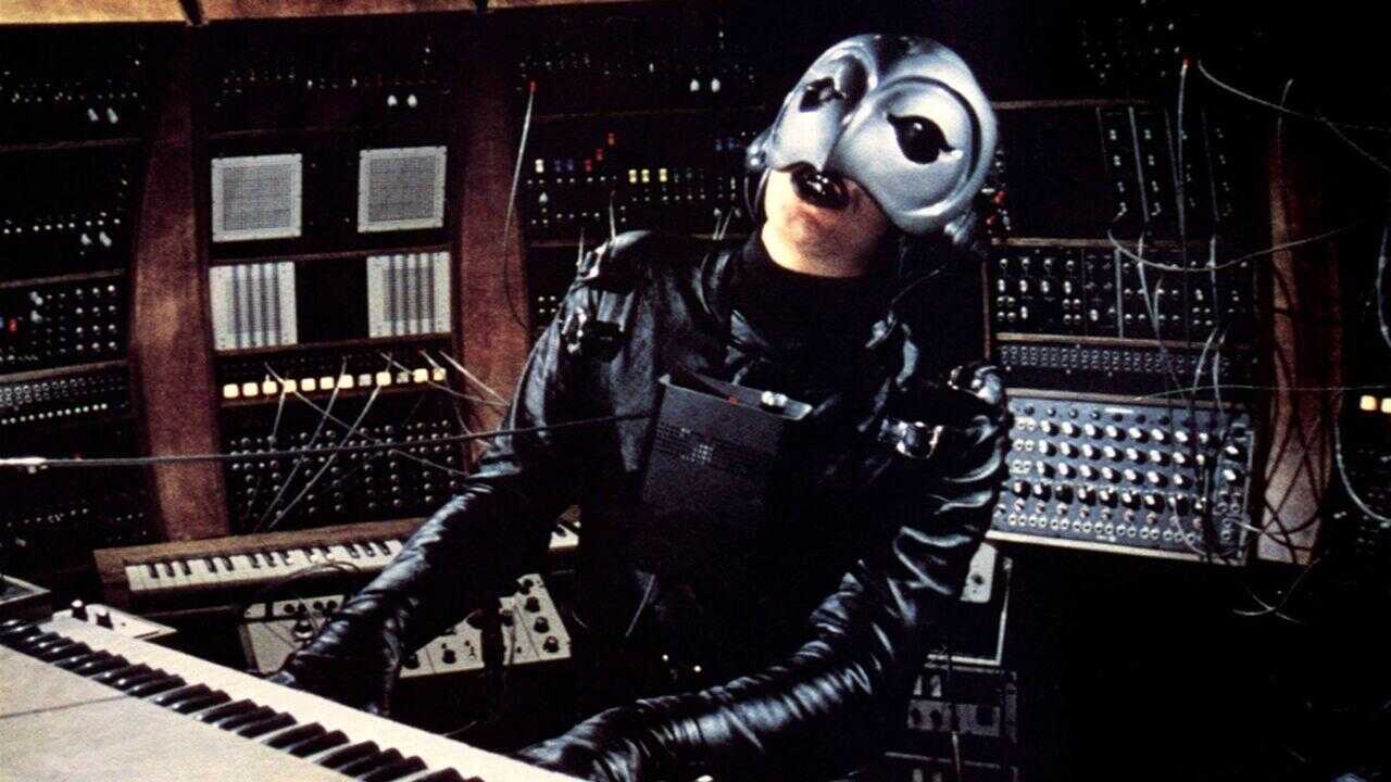[FR] Phantom of the Paradise (1974) 0