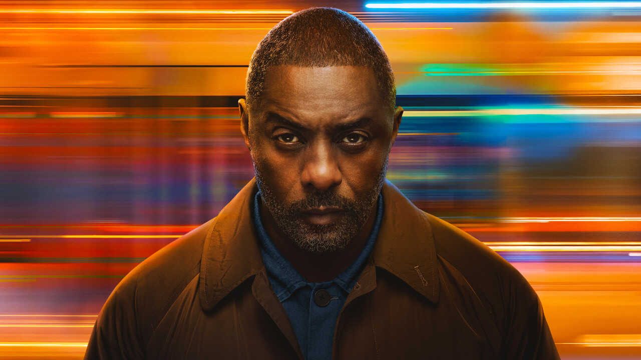 SC-4K - Hijack (2023) (GB) 0