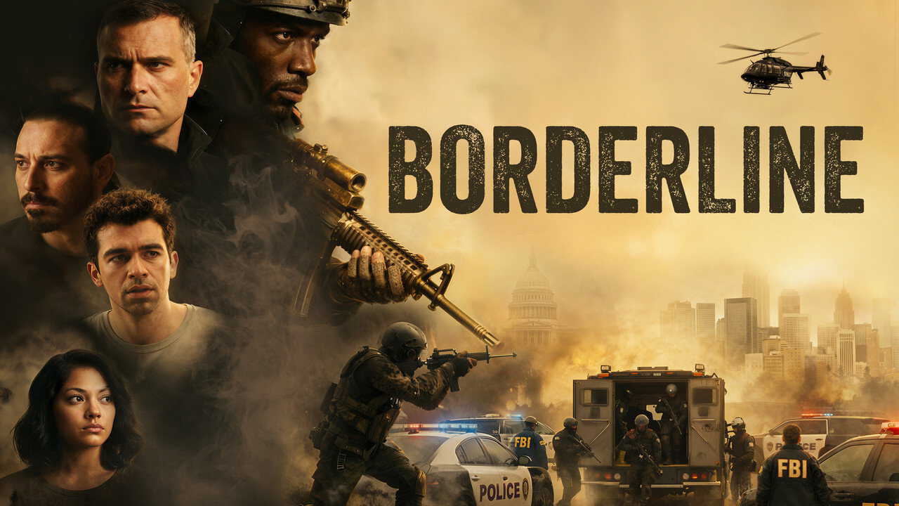 EN| Borderline - 2026 0