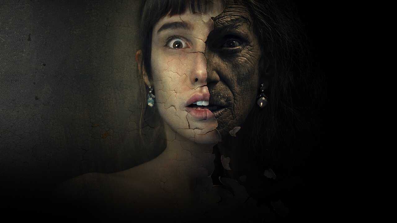 Abuela (2022) 0