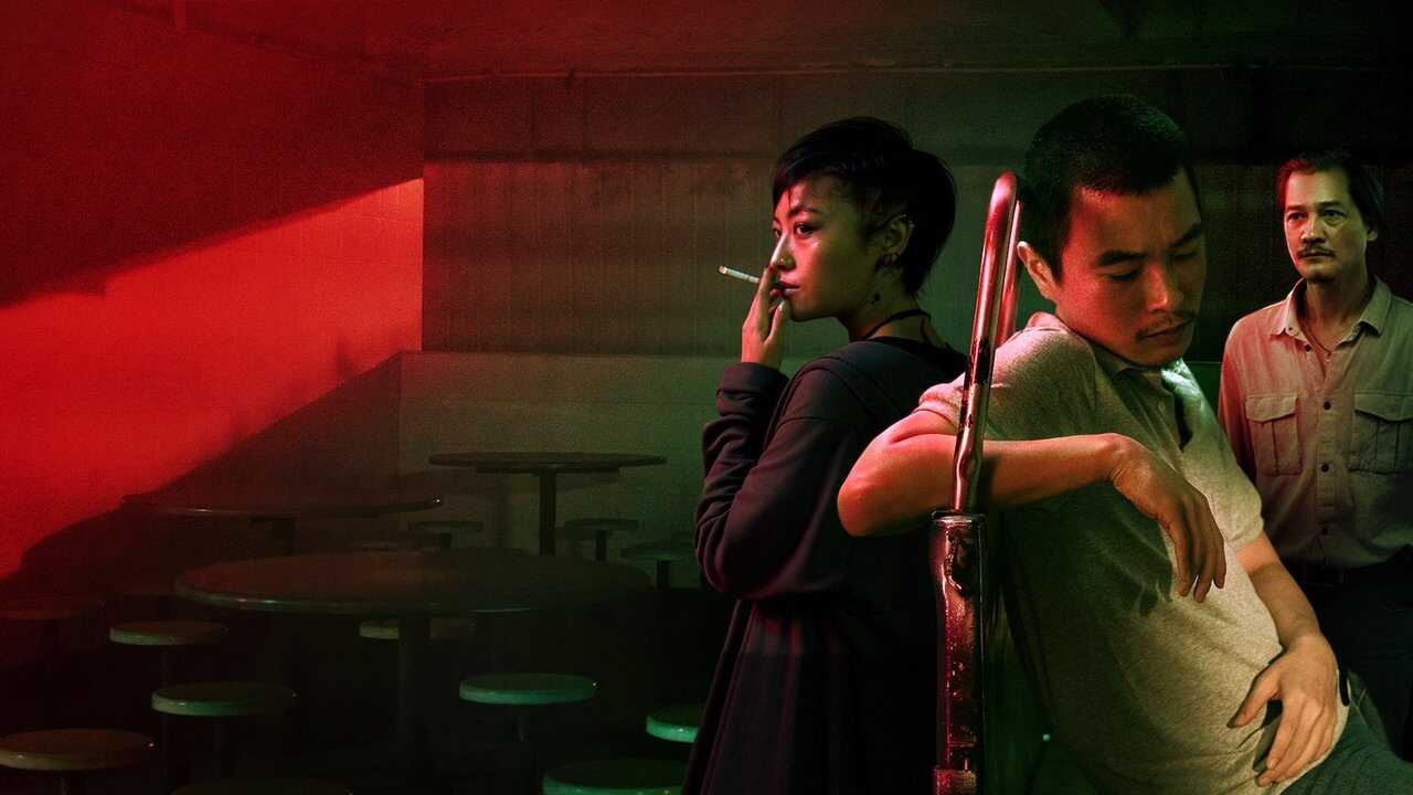 幻土 0