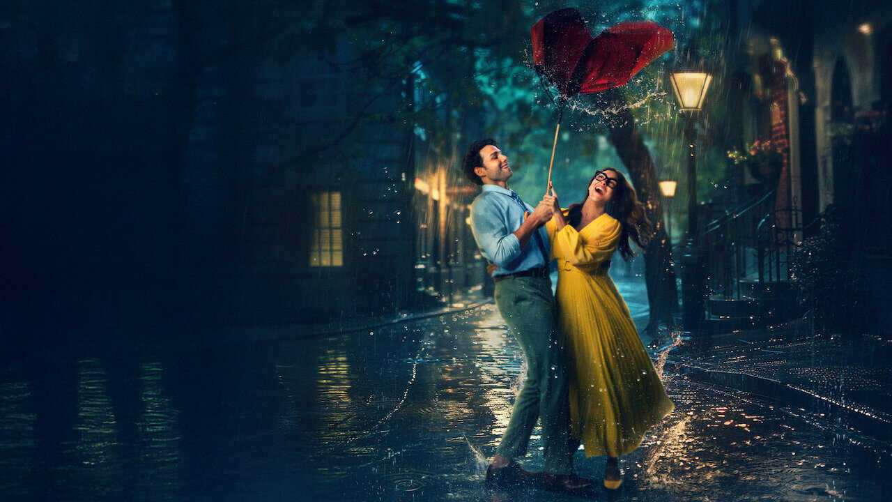 BL| Do Deewane Seher Mein 0