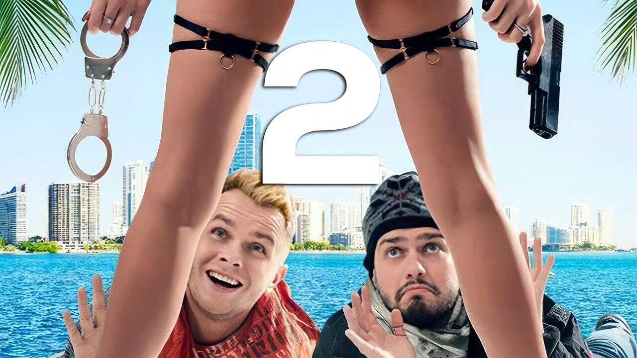  0