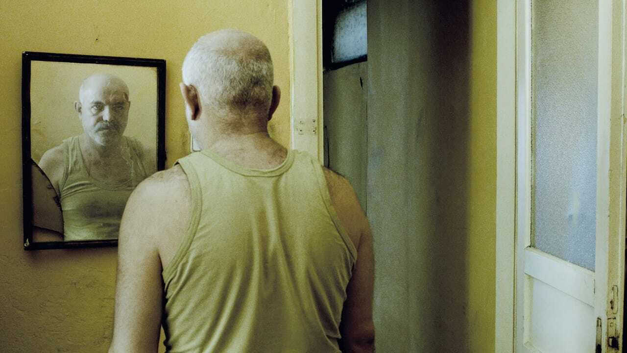 I Am Not Him (2013) 0