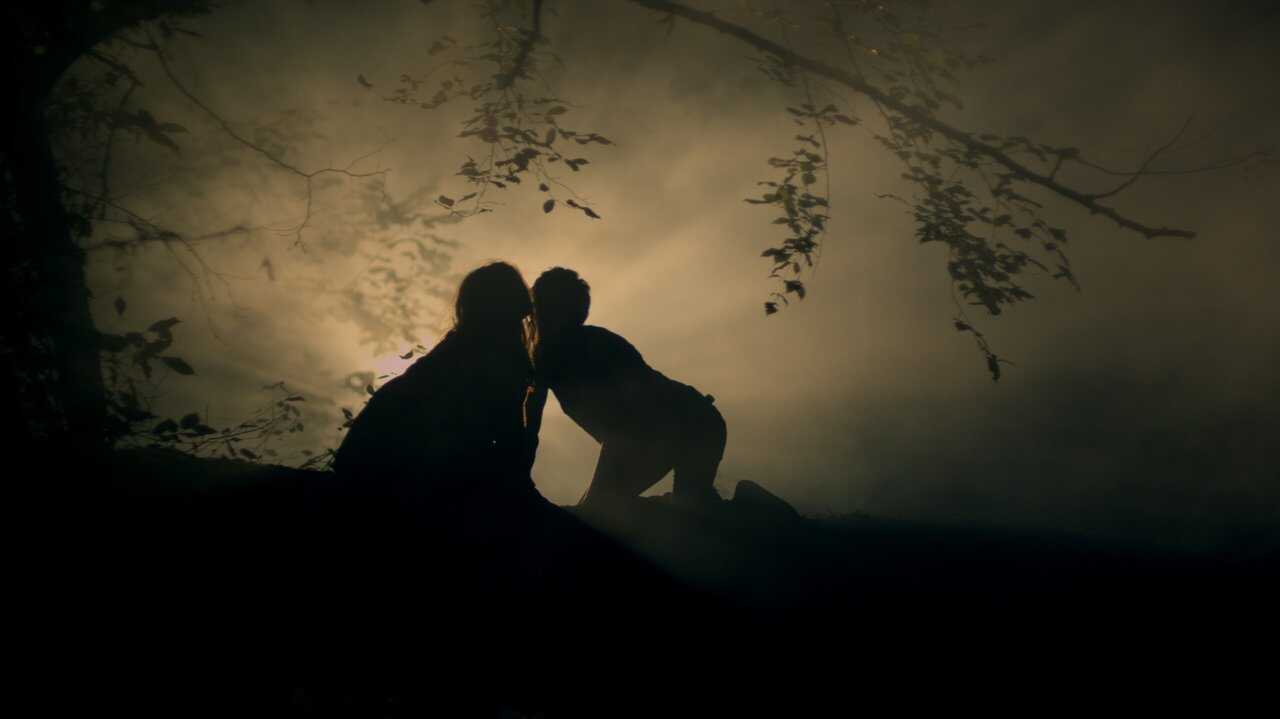 Koca Dünya (2016) 0