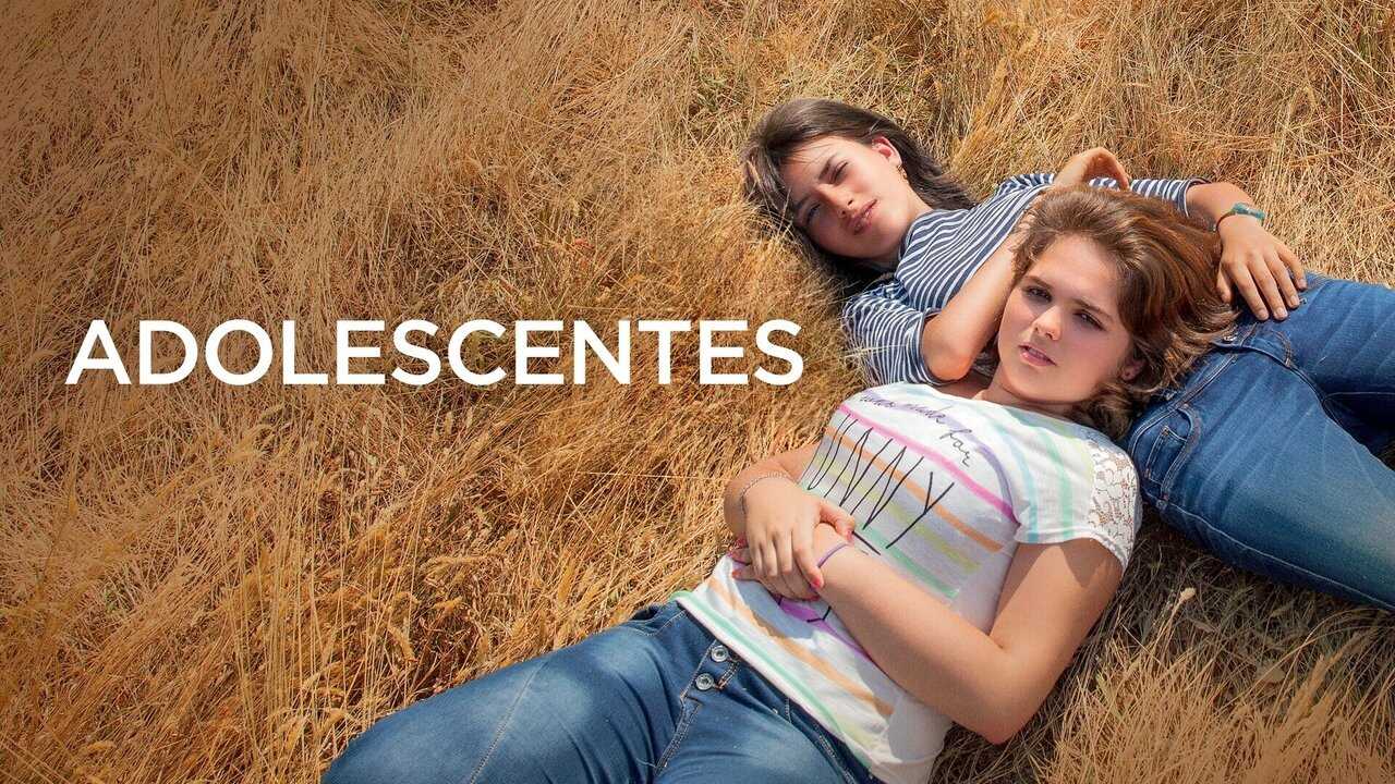FR - Adolescentes - 2020 0