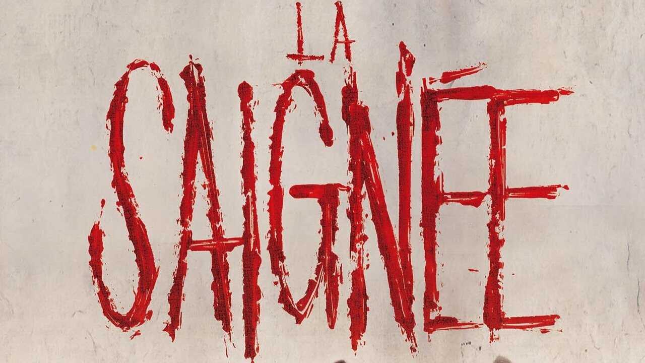 La Saignée 0