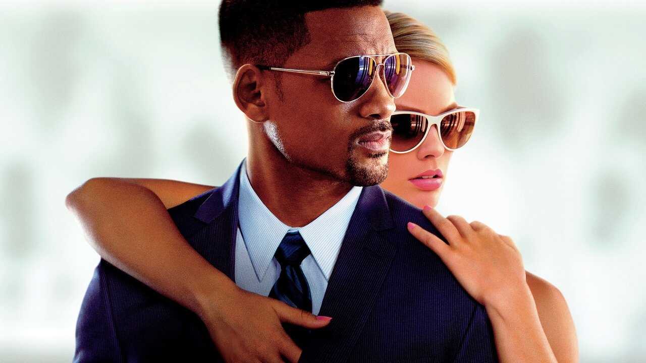Focus (2015) 0