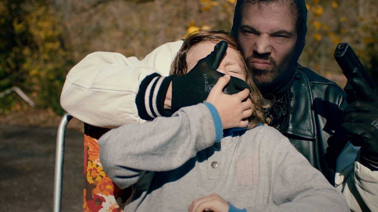 FR - Dernier soleil - 2021 0