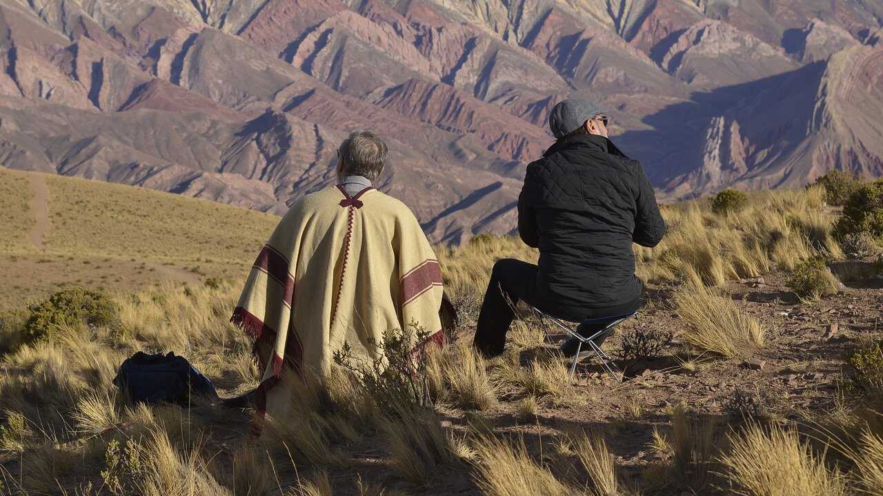 Başyapıtım (2018) 0