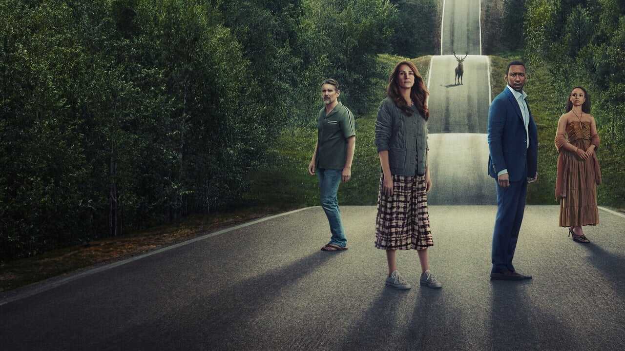 Le Monde après nous (2023) 0
