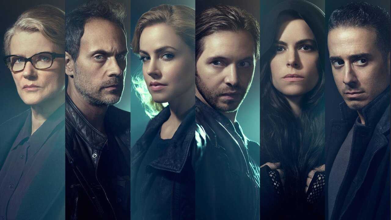 12  Monkeys_NL 4