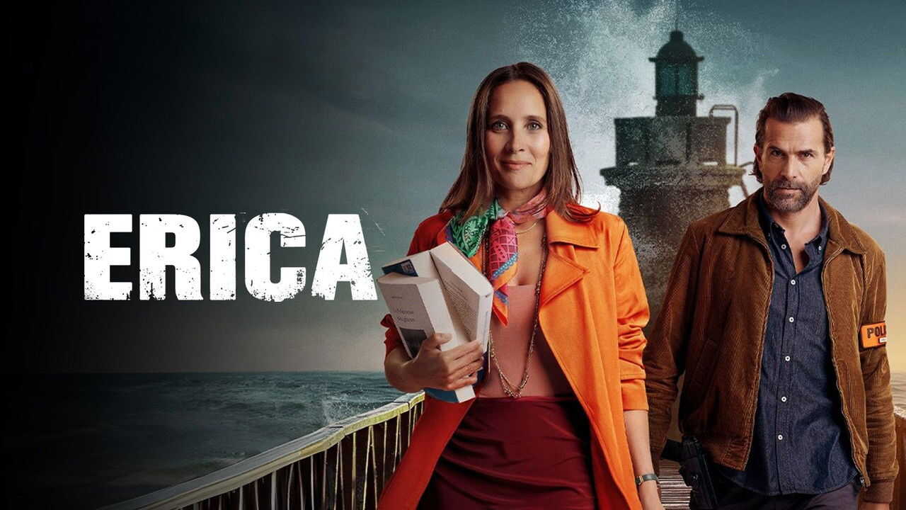 Erica (2025) FR 3