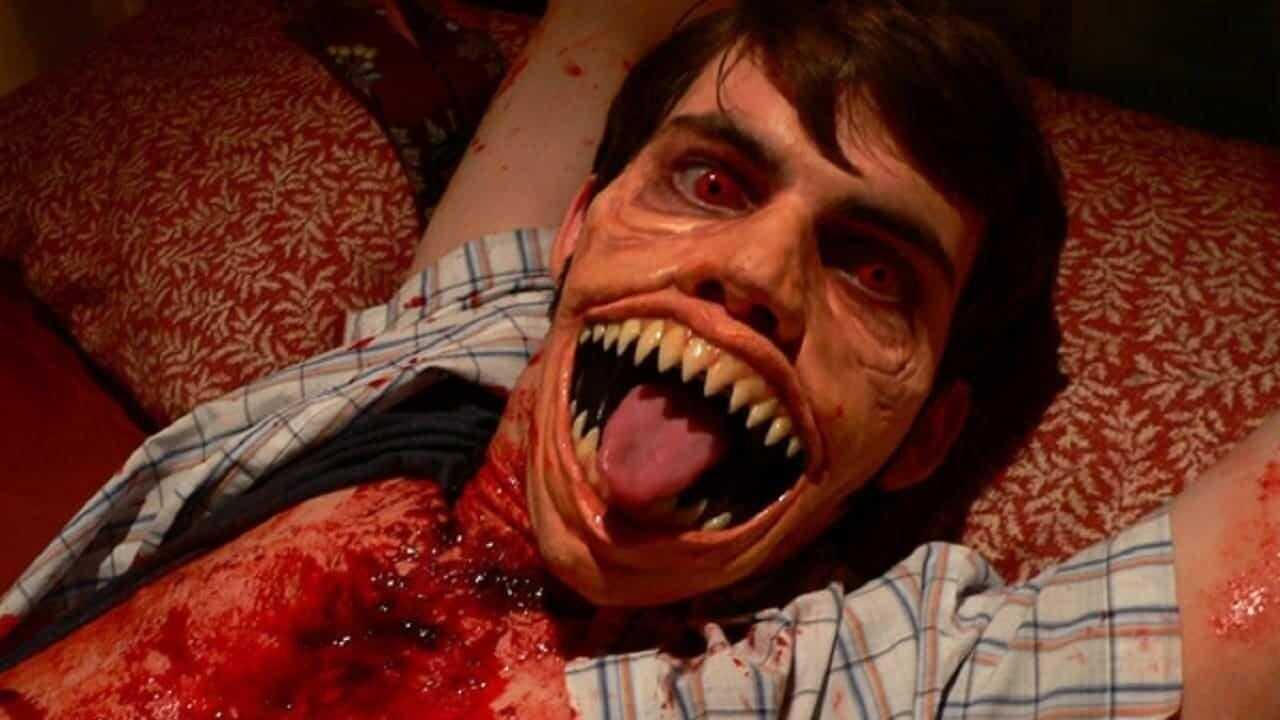 Creepshow 3 0
