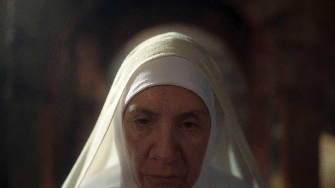 BR| Teresa de Ávila - 2023 0