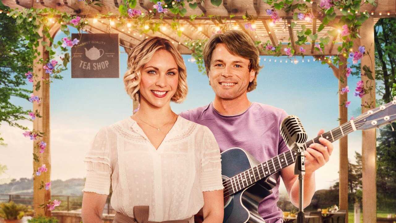 Der Song meines Herzens (2022) 0