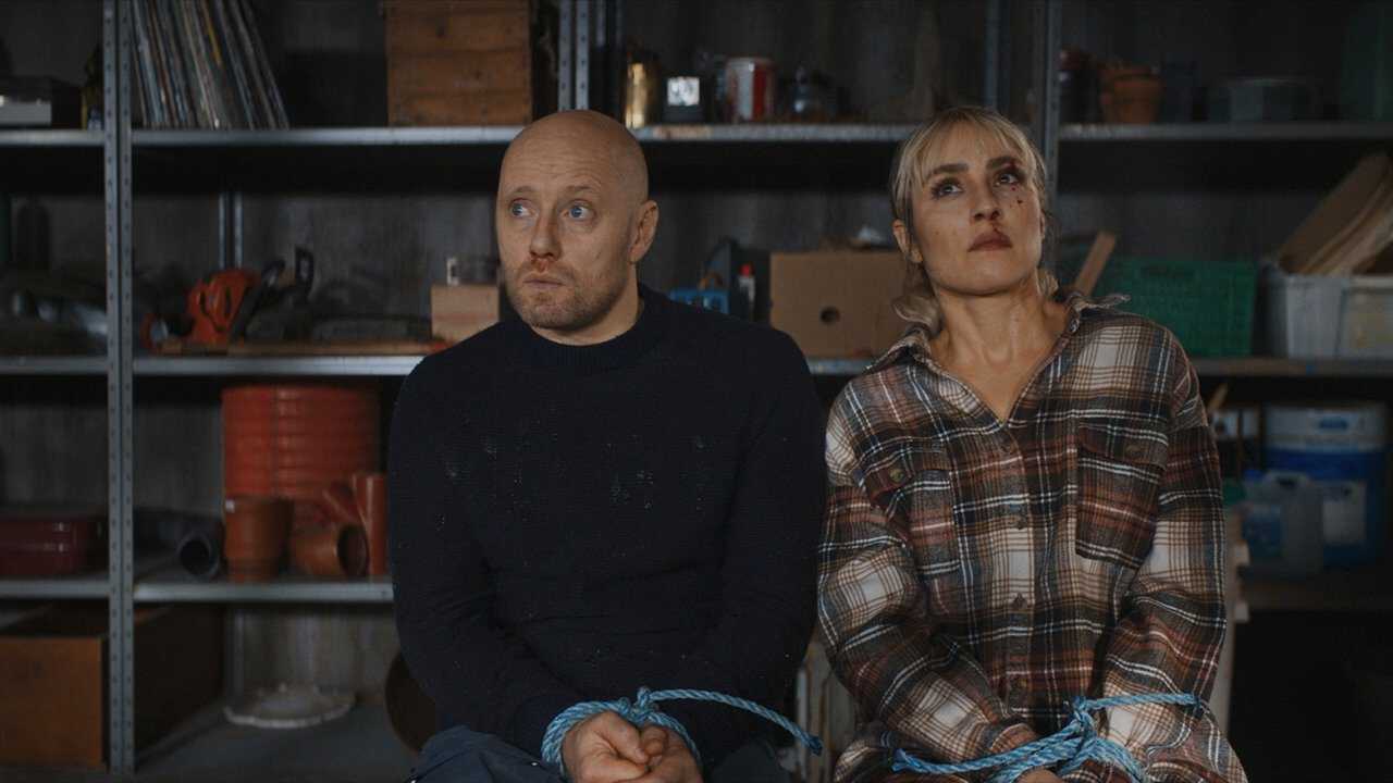 [TR] The Trip 0