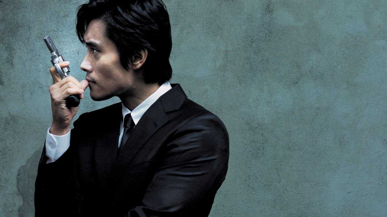 달콤한 인생 0