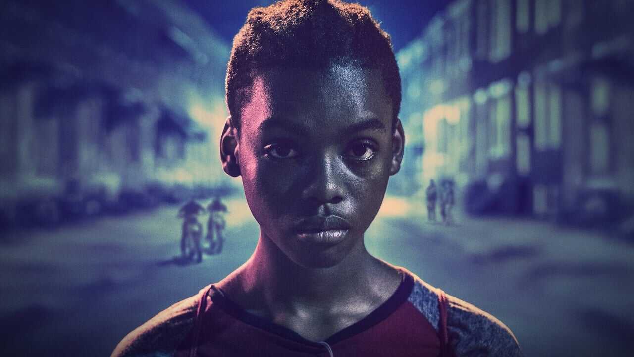 FR - Charm City Kings - 2021 0
