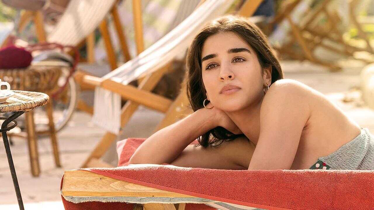 Luna Park 0