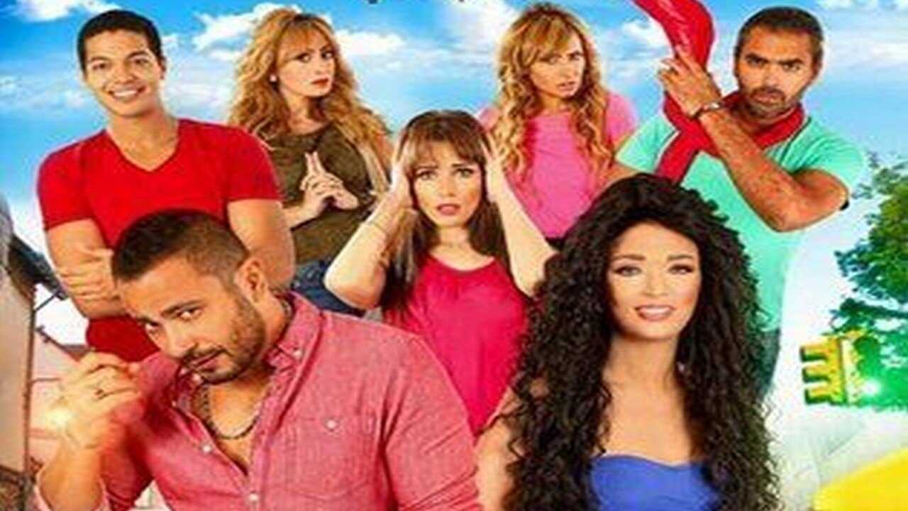 نعمة  0