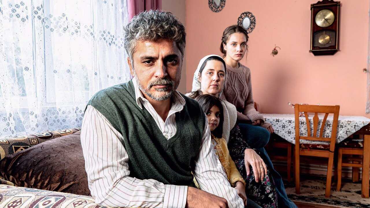 Hayat (2023) 0