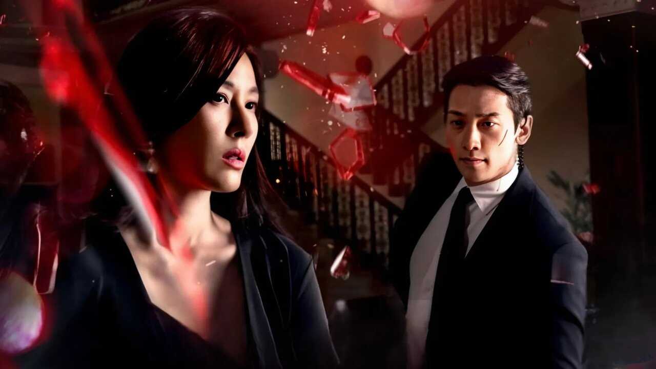 BG - Red Swan (2024) 2