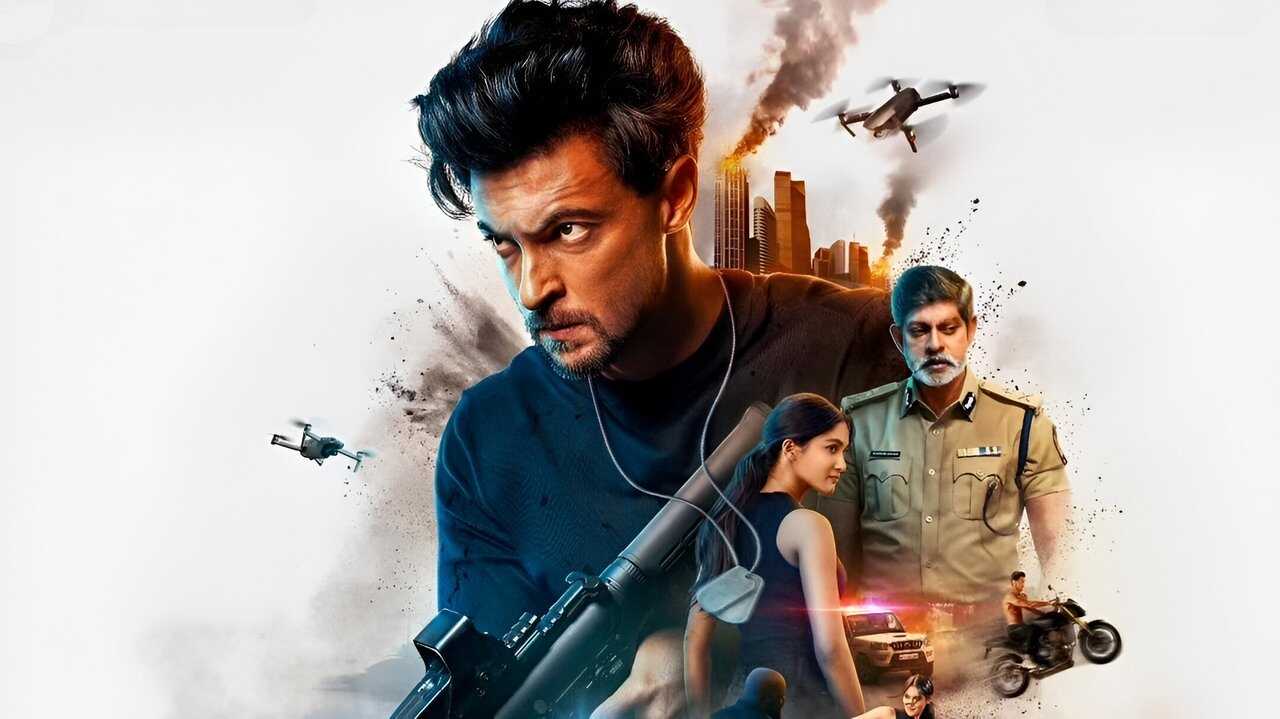 रुसलान 0