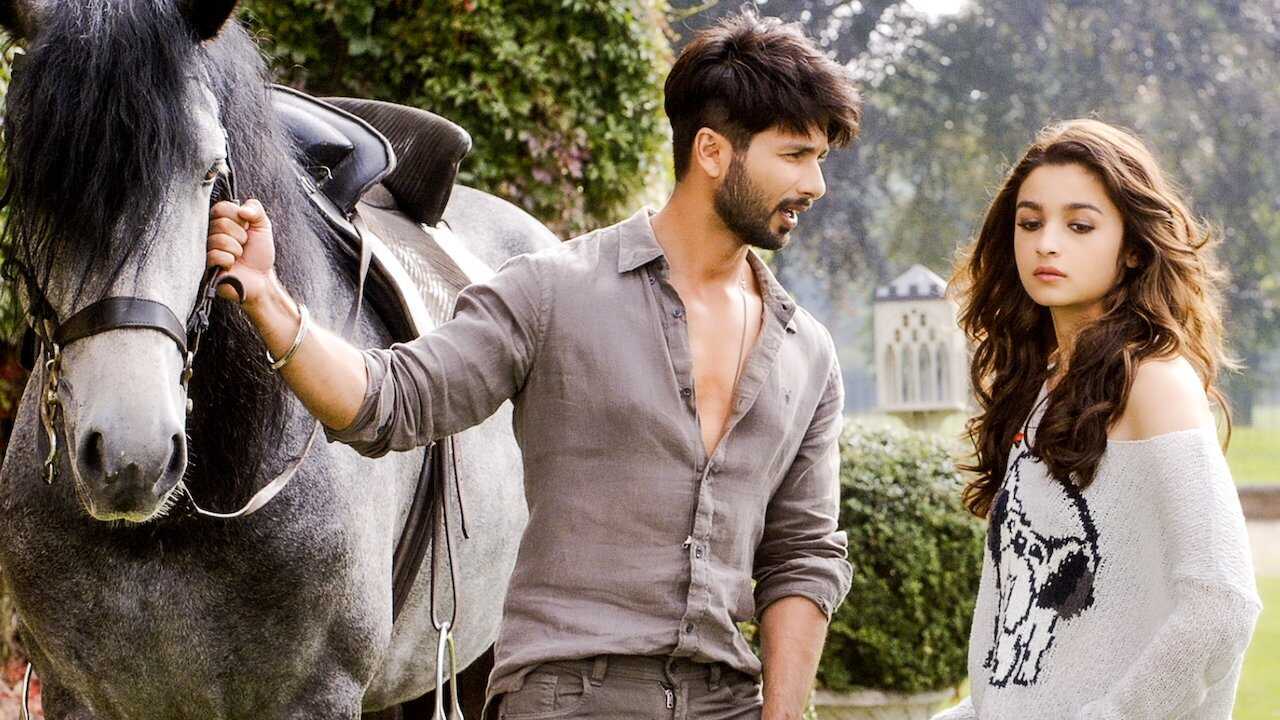 Shaandaar 0