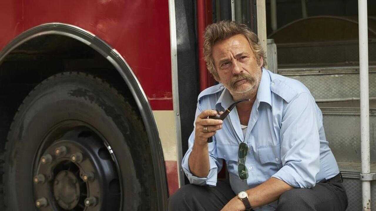 El 47 (2024) 0
