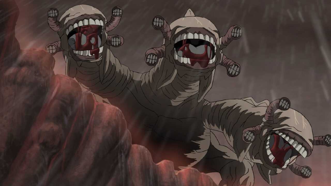 Dante's Inferno 0