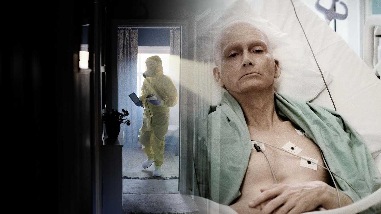 Litvinenko 3