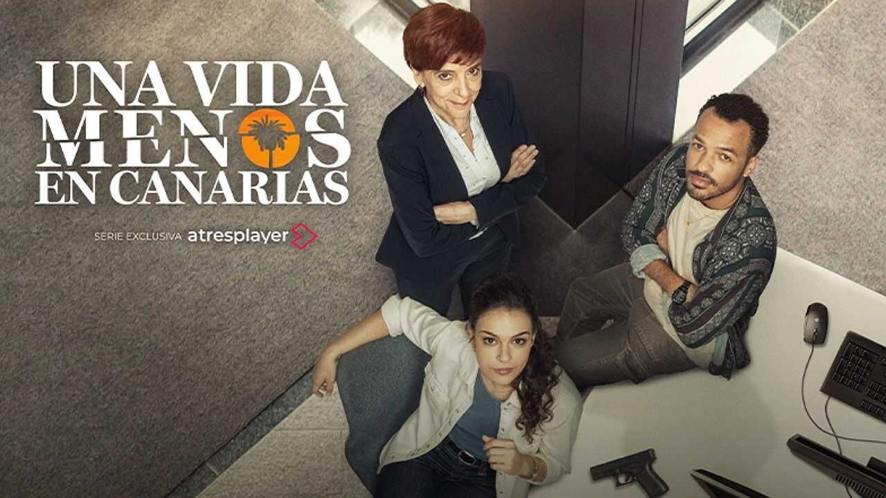 FR - Mortelles Canaries (2024) (ES) 1