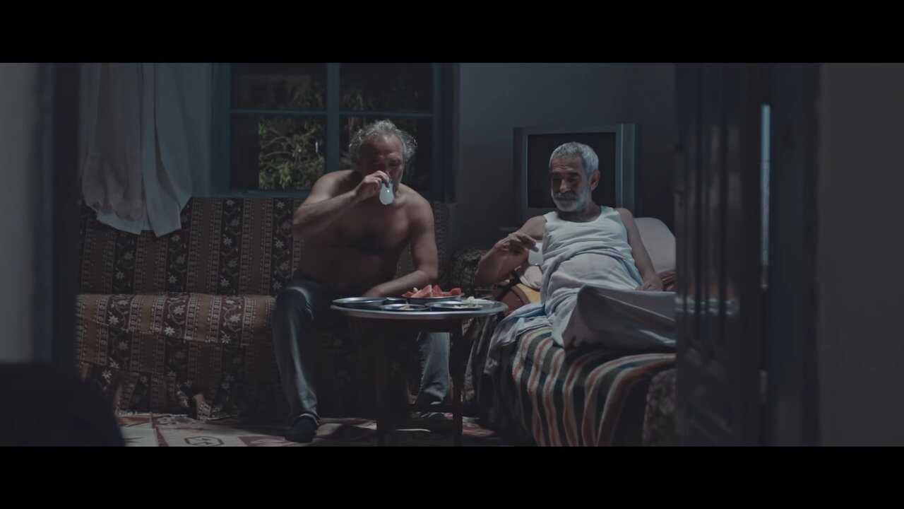 Vicdan Ağacı (2018) 0
