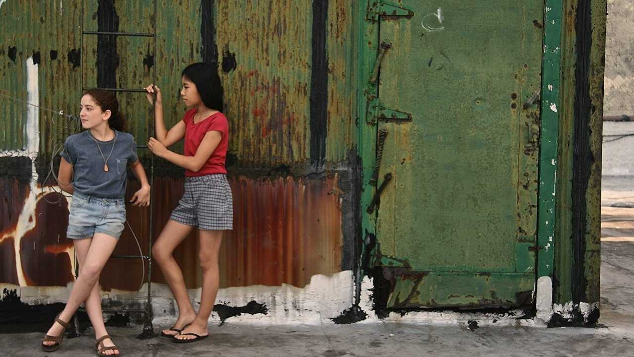  0