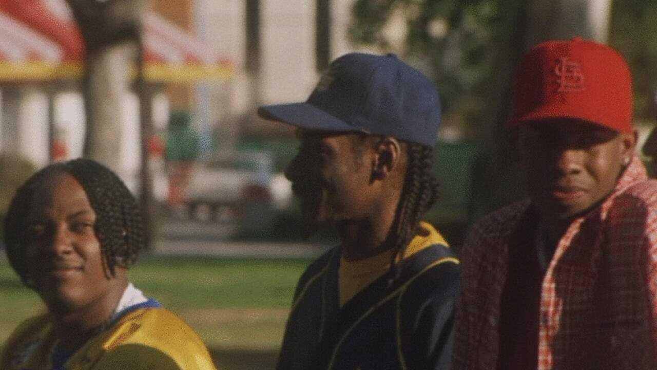 Hot Boyz 0