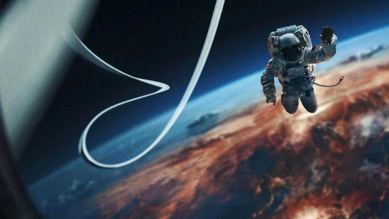 BR| Estação Espacial Internacional - 2024 0