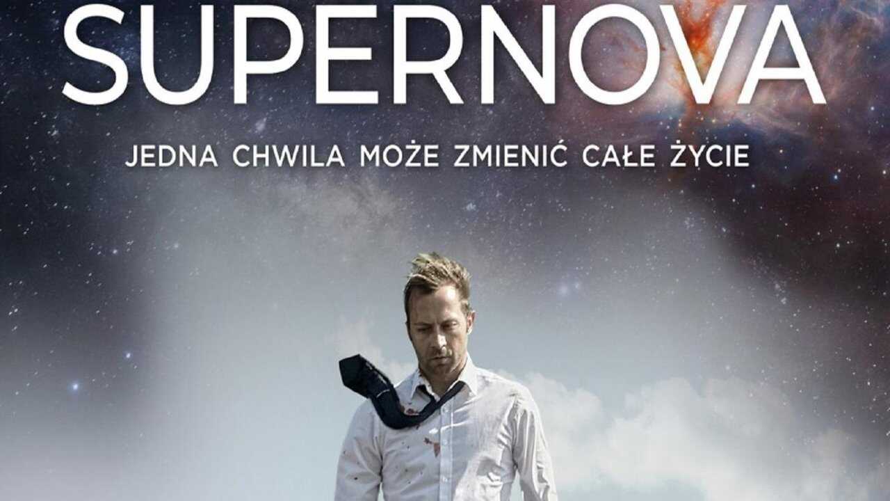 Supernova 0