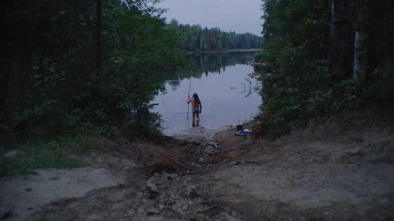 FR - Soleils Atikamekw - 2024 0