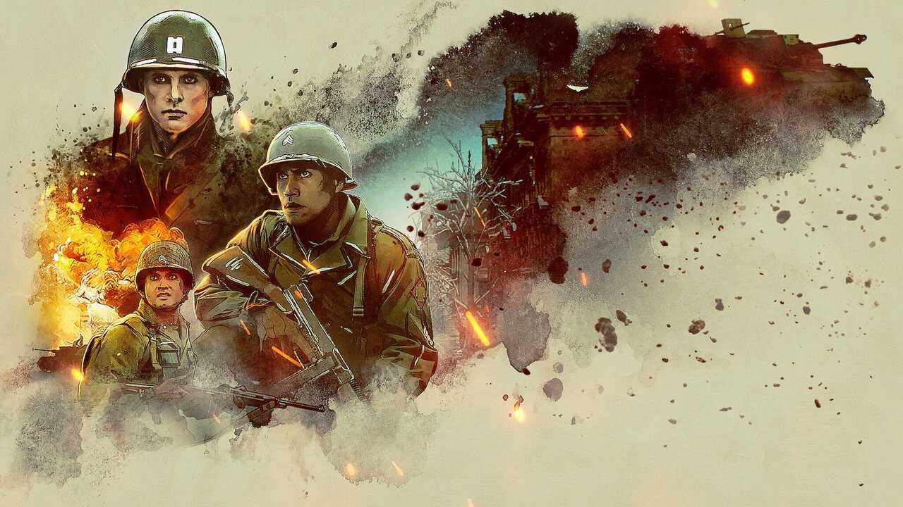 LIBERATOR 0